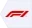 Formula 1
